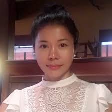 I had the honor to present our One JPMC awards at Amalie Arena this week  for the consumer bank.