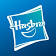 Logo Hasbro