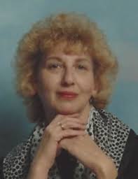 Susan Abel Obituary March 20, 2017