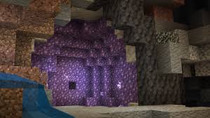 Added a mod mob support mappings system. Morph Mod Minecraft 1 17 Bedrock Edition Xbox One The Top 5 Morph Mods For Minecraft Pe Bedrock Edition Using Morph Mod 1 17 1 1 17 Will Allow You To Change The