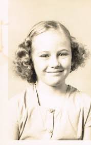 Blanche Elaine Gonzales Obituary