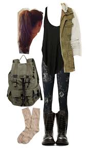 Pin On Movie Outfits
