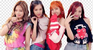 All the blackpink girls have been in the midst of one controversy or another over the years. Blackpink Als Ob Es Deine Letzte Ware Kr Ver K Pop Yg Entertainment Black Pink Kpop Png Pngwing