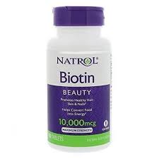23 hair growth vitamins for your shiniest, healthiest hair ever. 13 Best Hair Supplements What Are The Benefits Which To Buy
