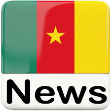 Agtag is your personal link to informative and relevant agricultural articles, videos and sound clips that are continually updated. All Cameroon News Info Cameroun Cameroon News Apk 1 0 Download Apk Latest Version