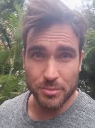 Scott Mayton's Instagram, Twitter & Facebook