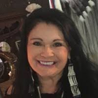 Hazel Stabler's Instagram, Twitter & Facebook