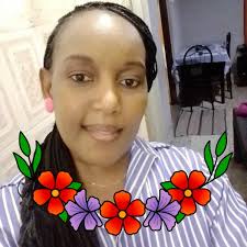 Marina Manuel (@marina.manuel.7) • Facebook