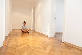 Ich zeige euch heute meine neue wohnung. Montags Update 15 Hallo Neue Wohnung Josie Loves
