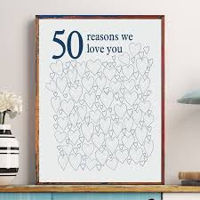 We have the best birthday gifts for 2021 at gifts australia available for 18th, 21st, 30th, 40th, 50th and 60th birthdays. 30th 40th 50th Birthday Gift For Man Canvas Painting Birthday Gifts For Husband Dad Prints Guest Book Poster Party Decoration Painting Calligraphy Aliexpress