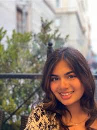 Our Team — Hybrid Vigor