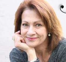 Great show lined up for December 14 with the Jazzhers Honor Band opening up  for Christine Fawson Quartet and the Kira Daglio Fine Big Band. Free  tickets with the code: Jazzhers