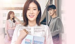 Check out dramabeans.com for the best recaps of korean dramas. 14 Popular Romantic K Dramas You Must Watch Reelrundown