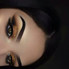 Dm Me Stargirlblues For Business Inquires Makeup Makeupartist Makeupgoals Credits To The Artist Artistry Makeup Fashion Makeup Makeup