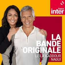 Photo Karl Zro : podcasts et actualits  Radio France