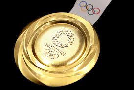 Il 2 settembre 2017 conquista nuovamente l'oro ai campionati mondiali di tiro a volo. Psgnfnpstwxuam
