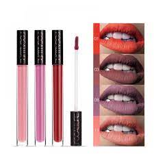 Kissproof Lipsticks Kiss Proof Lipstick Lip Cosmetics Lipstick