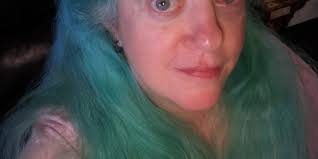 Sarah's storied life