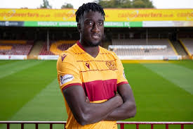 Aberdeen celtic dundee united hamilton academical hibernian kilmarnock livingston motherwell rangers ross county st. Cranes Defender Joins Scottish Premiership Side Motherwell