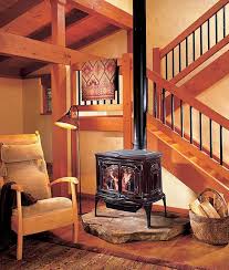 Maybe you would like to learn more about one of these? Pin On Fireplace