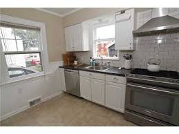 Home improvement / countertops, marble. Shopping For Marble Countertops Thayer Reed