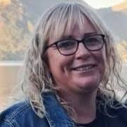 20+ "Katrina Hancock" profiles