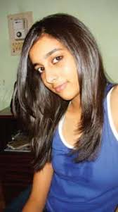 Aarushi Talwar: A case of honor killing?