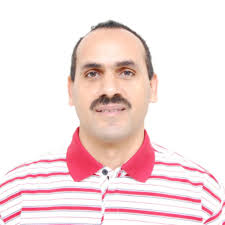 Do you have the manual of this thermal evaporation unit (Joel JEE-4X)?