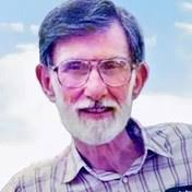 Search for Obituaries