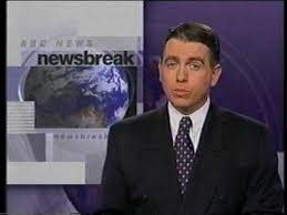 This all starts with one leap from hotel quarantine. Abc Tv Australia Adelaide News Update 1998 Youtube