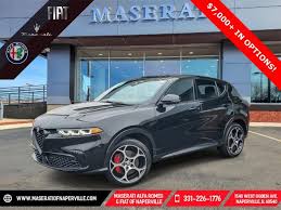 Image result for Stromboli Grey 2021 Alfa-Romeo