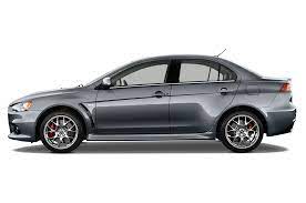 Mitsubishi Png Image Mitsubishi Audi Hot Hatchback
