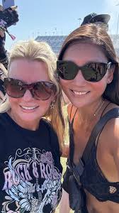 Sadly, I have just experienced a tremendous loss in my life. Idk if I will  ever see any of you again, or experience WTR again. But know, my  experiences with you all