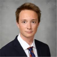 Dale Christman's Instagram, Twitter & Facebook