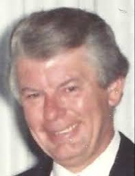 Jon Hamer's Instagram, Twitter & Facebook