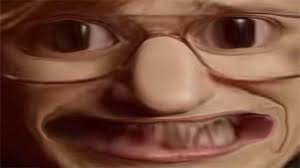 Hahaa Album On Imgur Bit.ly/wixsub starting soon ▻ spotify: hahaa album on imgur