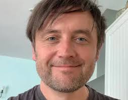 Reward and Recognition