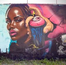 𝗗𝗔𝗙 𝗫𝗚 𝟱𝟯𝟬 𝗙𝗧𝗚 • Bredeman Supplied by Bakker Bedrijfswagens •  @bakkerbedrijfswagens #DikkeDAF #DAFfan