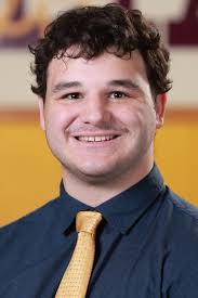 Scott Honecker (@EphWrestling)