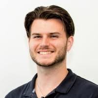 60+ "Wotton" profiles