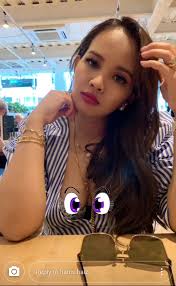 Apartment Dicussion Mlm Scammer Part 10 Gosip Personaliti Media Sosial Gosip Forum Cari Infonet