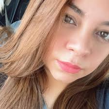 RADIO ACTIVA 99.7 FM LA MERA YEMA