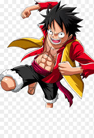 See more serious wallpapers, serious sam wallpaper, serious clark wallpaper, weiss serious wallpaper, serious anime wallpaper, serious levi ackerman wallpaper. Monkey D Luffy Png Images Pngegg
