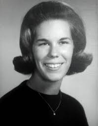 The Hunt for the Zodiac Killer" The Military Connection (TV Episode 2017)