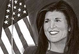 Hiring Trends Lower, Stays Strong