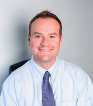 East Central, UT Real Estate Agents