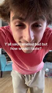 Andrew (@andrewadubs)’s videos with original sound