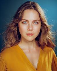 Ольга Король