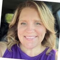 Kayla Childress's Instagram, Twitter & Facebook