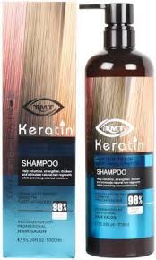 11 restorative keratin shampoos that make stringy stands feel like silk. Tmt Keratin Keratin Moisturizing Smooth Shampoo Men Women Price In India Buy Tmt Keratin Keratin Moisturizing Smooth Shampoo Men Women Online In India Reviews Ratings Features